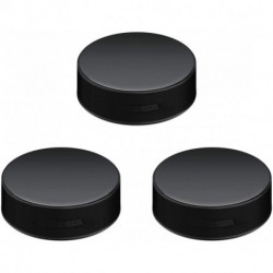 Coivy Pucks Packs for ice hockey