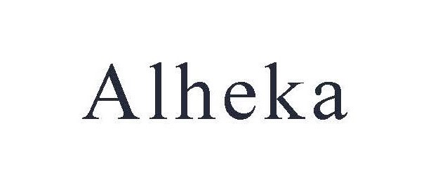 Alheka